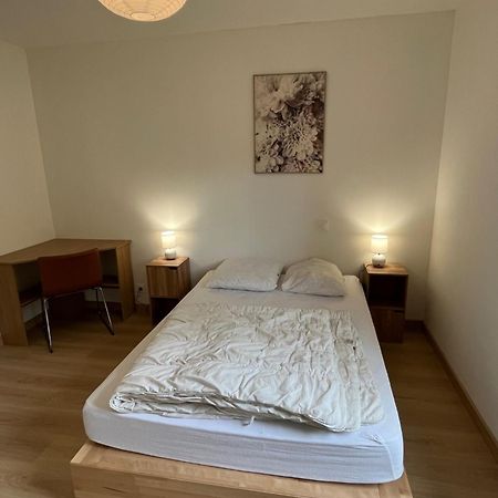 Maison T4 Cosy + Jardin Leyment 외부 사진