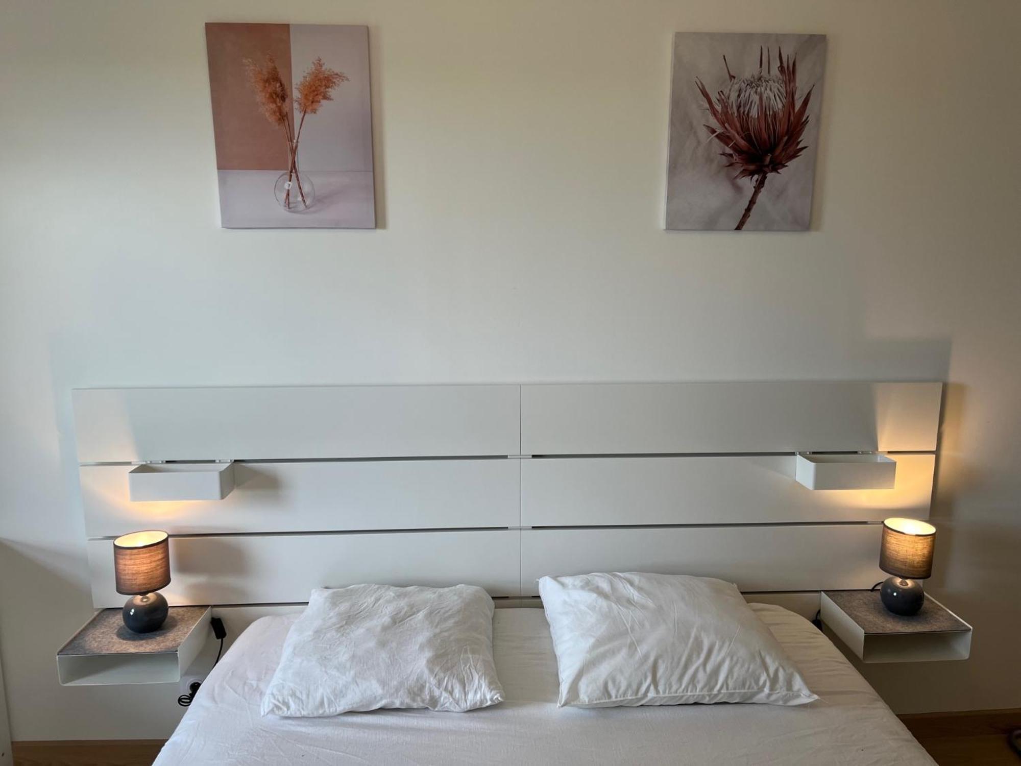 Maison T4 Cosy + Jardin Leyment 외부 사진